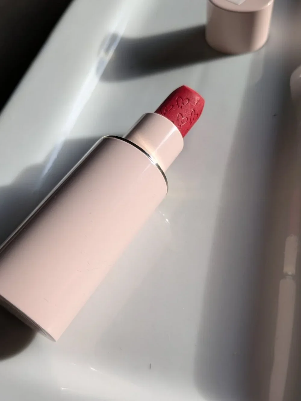 Westman Atelier Lipstick - 